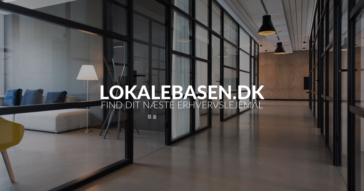 Rent Property Business Centers And Flexible Offices - 